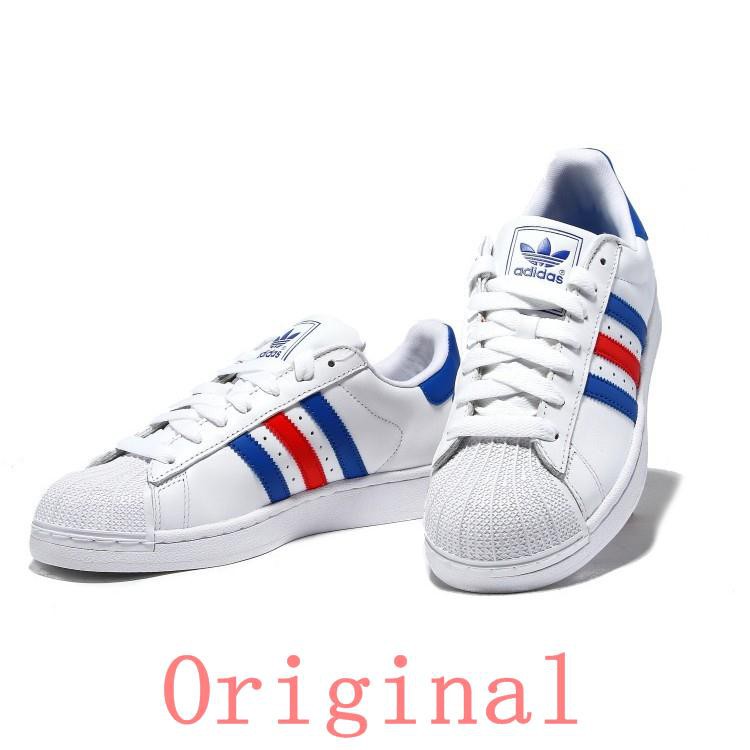 new adidas shoes mens 2019