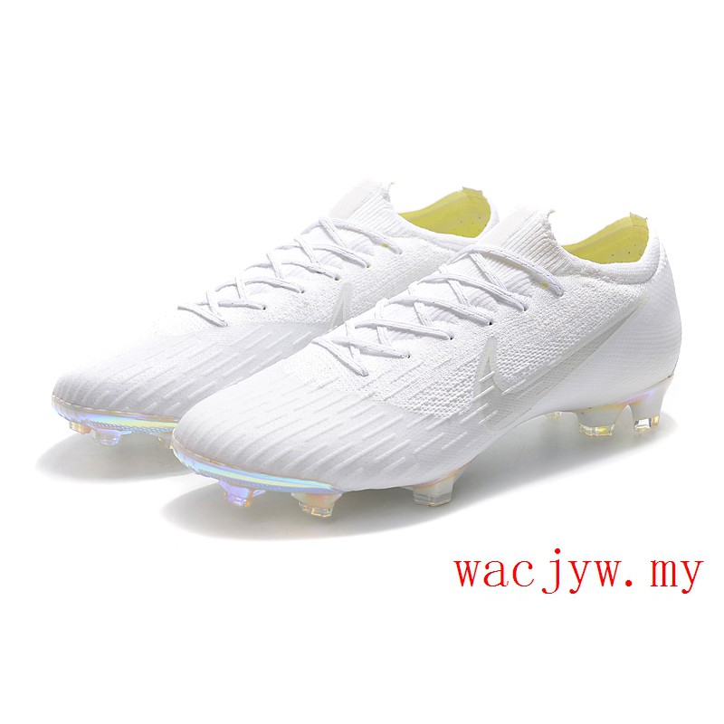 mercurial vapor 7