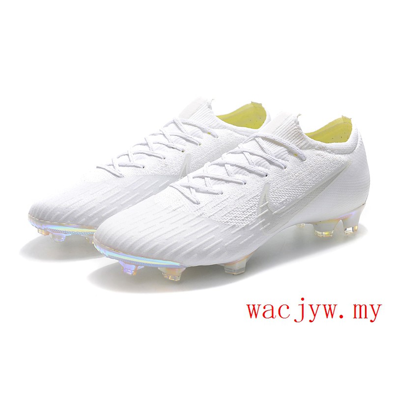 nike mercurial vapor vii elite fg