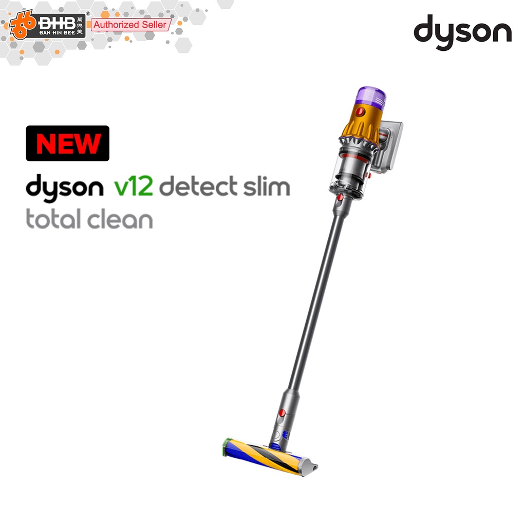 dyson v12 detect slim total clean seven-health.com
