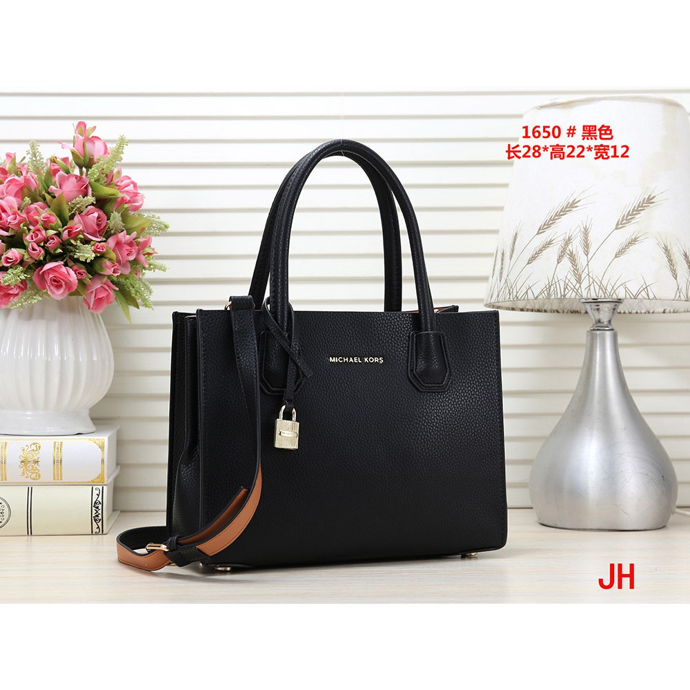 handbag mk