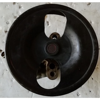 Power Steering Pump (Proton Wira 1.6L 4G92 SOHC) | Shopee Malaysia