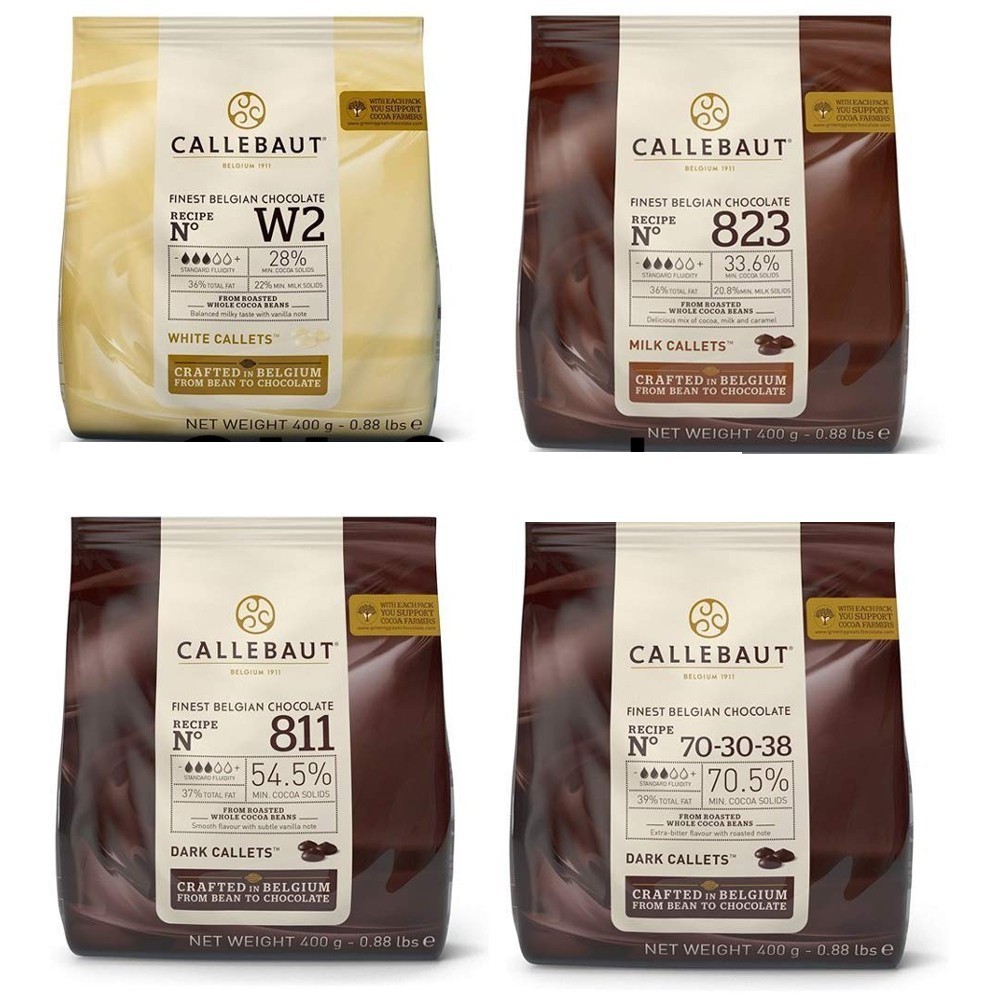 callebaut-w2-white-811-dark-823-milk-callets-finest-belgian