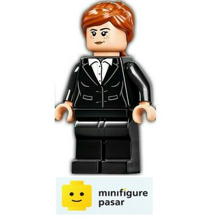 sh730 Lego Marvel Avengers Infinity 