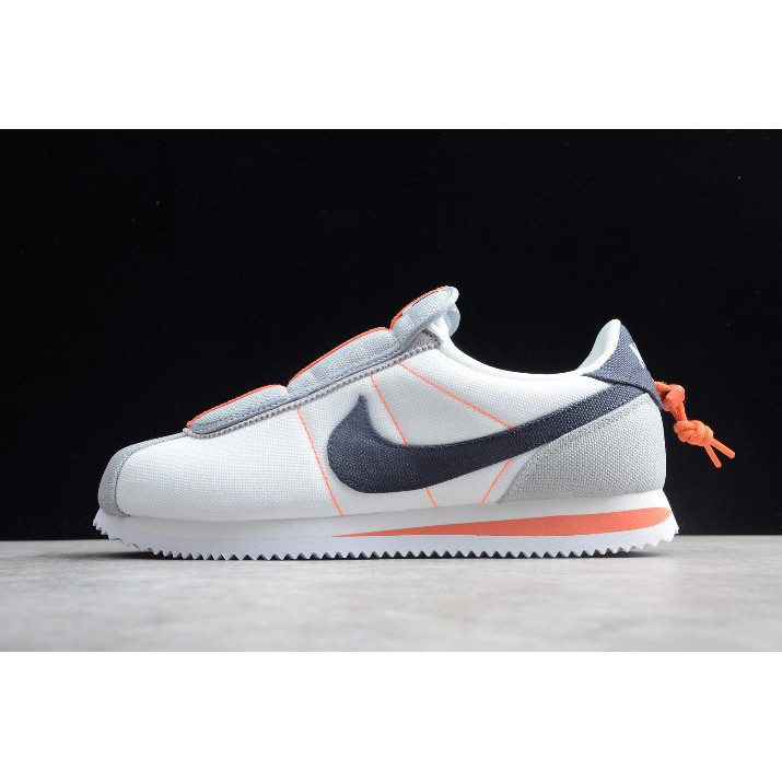 nike cortez ori