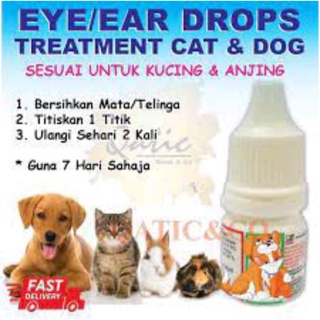 Buy Cerumol Ear Drops 10ml  SeeTracker Malaysia