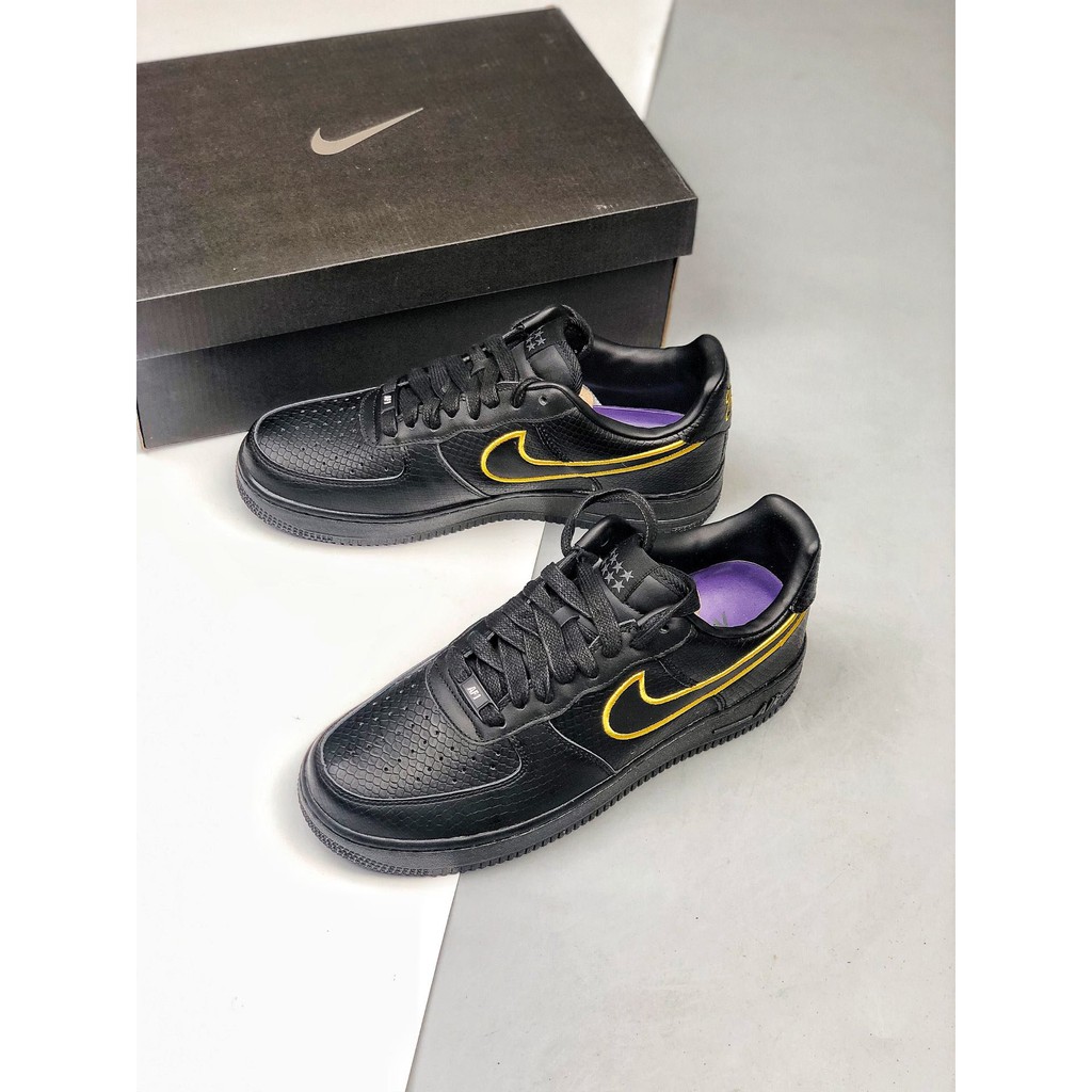 nikeid malaysia