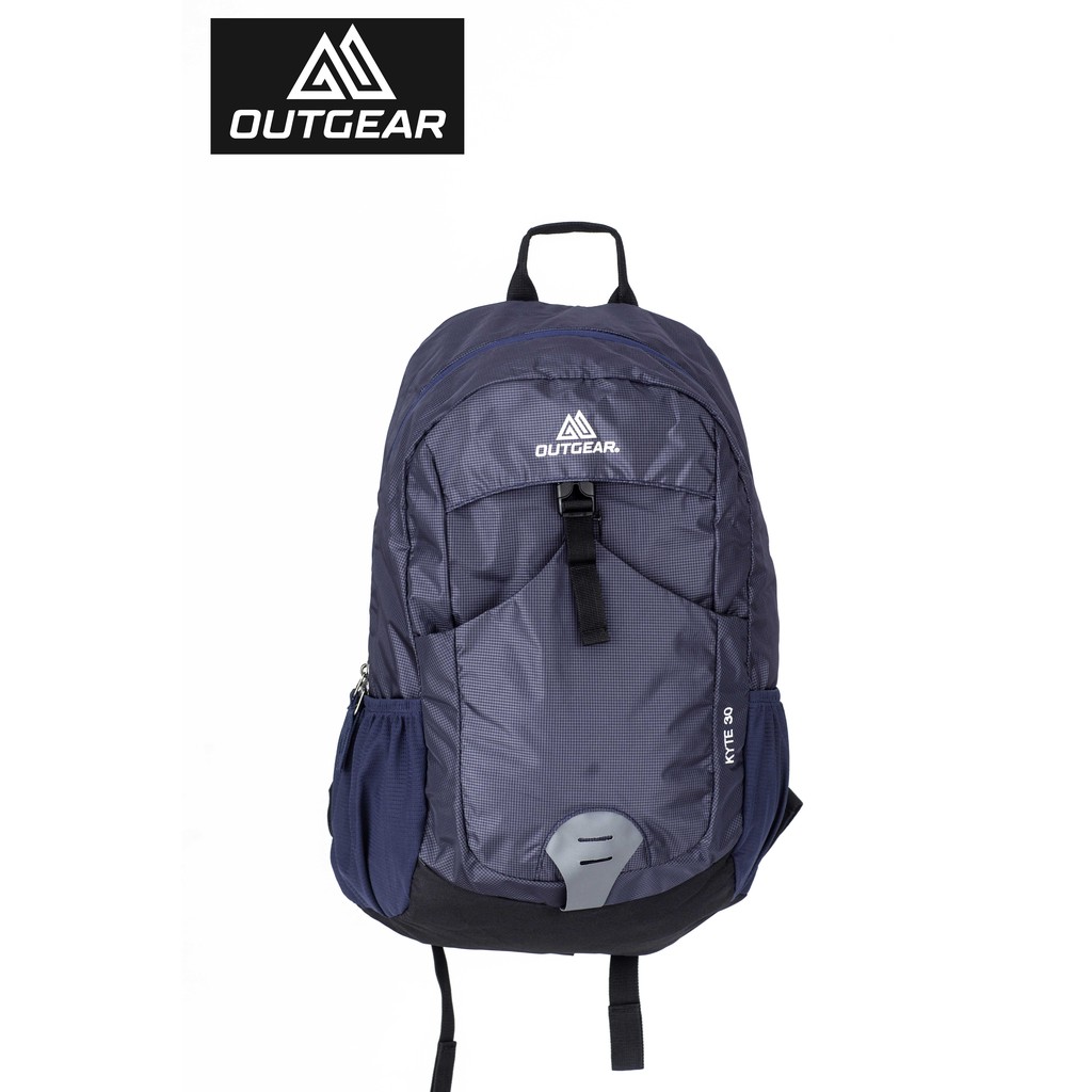 outgear backpack