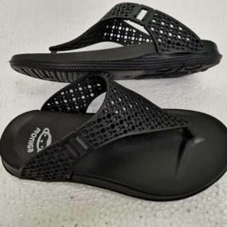 new selipar ladies