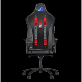 # ASUS ROG [Chariot RGB / Chariot Core] Gaming Chair # 2 MODEL | Shopee