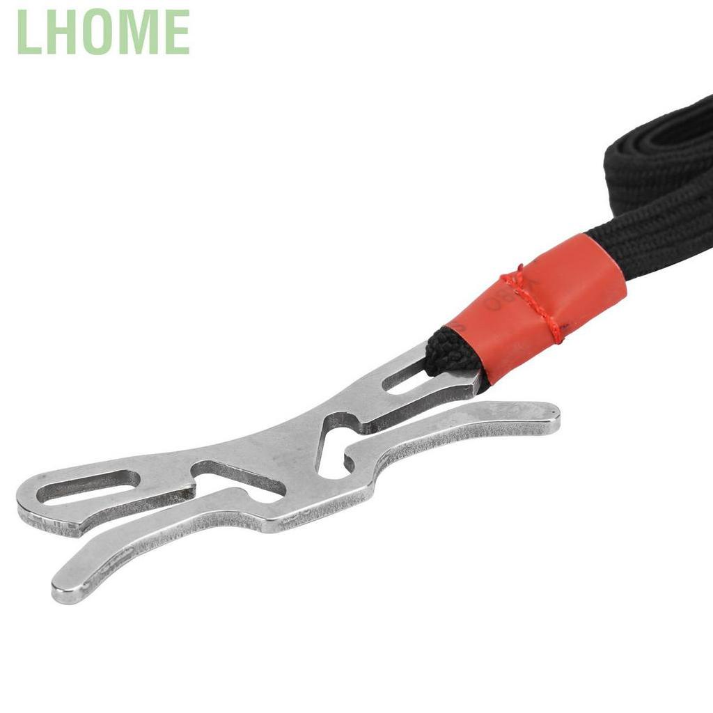 Lhome EMT and Trauma Shears Bandage 7.2\'\' Bent Stealth Black for Nurses Emergency Room with Scissors Bag(Orange) | Shopee Malaysia Lhome EMT and Trauma Shears Bandage 7.2\'\' Bent Stealth Black for Nurses Emergency Room with Scissors Bag(Orange) | Shopee Malaysia