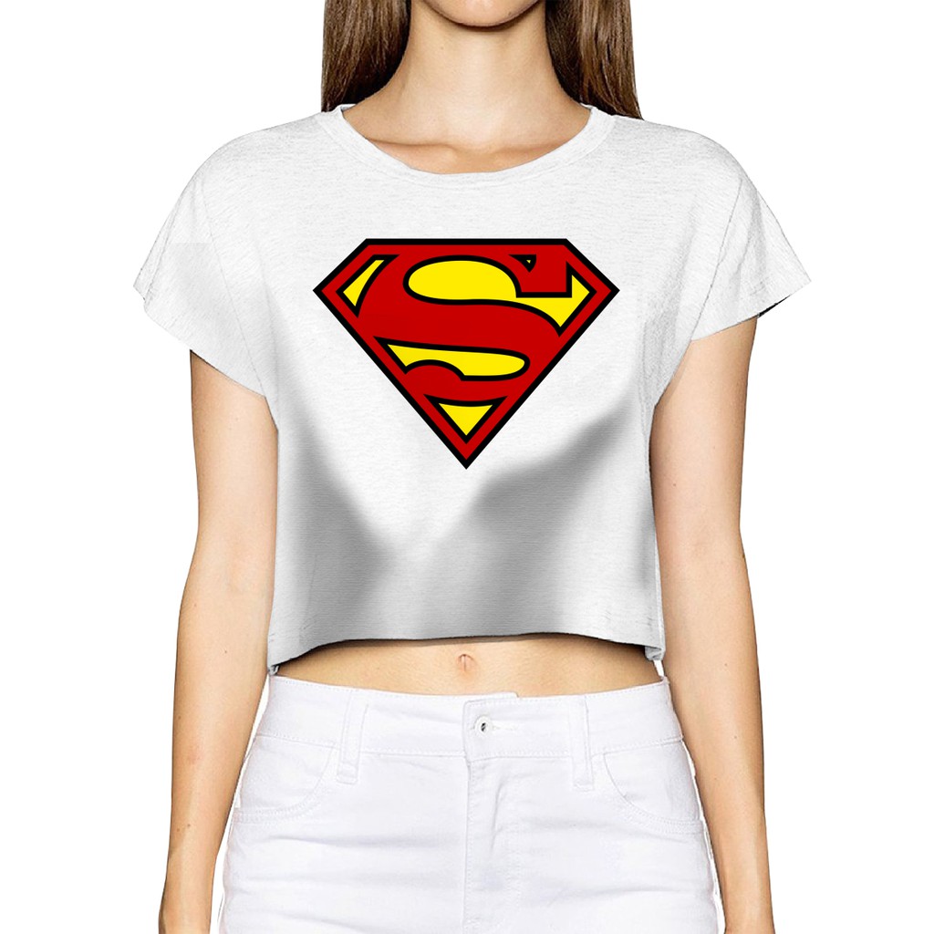 best superman t shirt