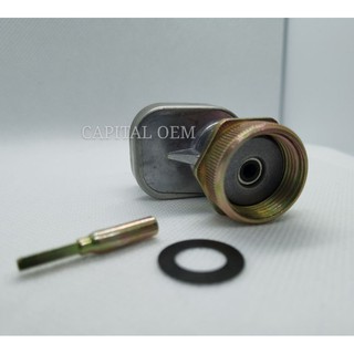 83181-20040 ORIGINAL Perodua&Toyota MYVI,VIVA ,ALZA,AVANZA 