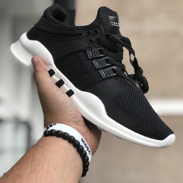 adidas equipment adv 91 16