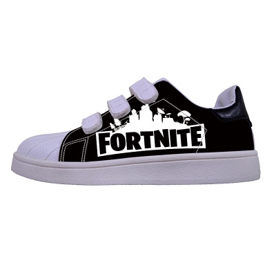 fortnite shoes kids