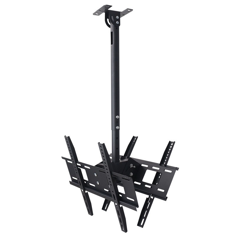 Ceiling Mounted Tv Bracket Malaysia | Shelly Lighting
