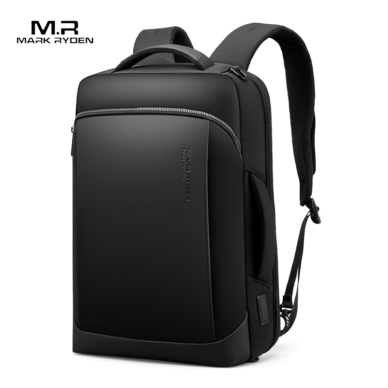 Mark Ryden 15.6 inch 3-Way Convertible Laptop Backpack | Shopee Malaysia