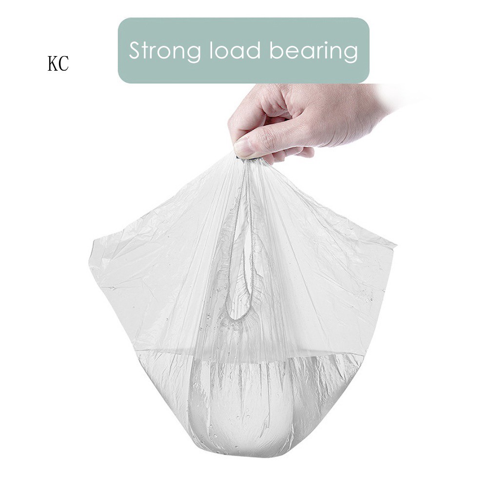 Kc 100pcs 10 Rolls Disposable Baby Kids Potty Chair Bag Toilet Seat Liner Pouch Shopee Malaysia