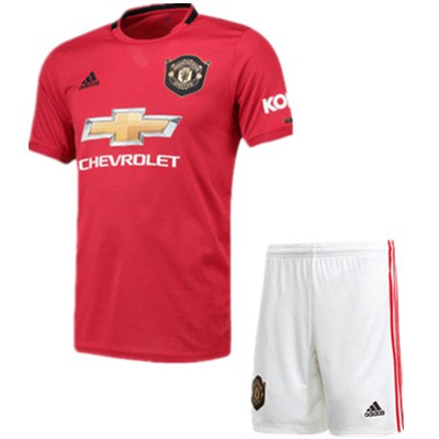 jersey manchester united 2003