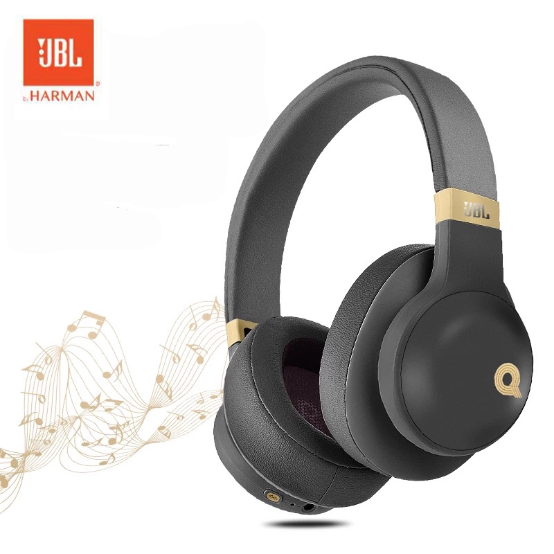 jbl quincy edition price