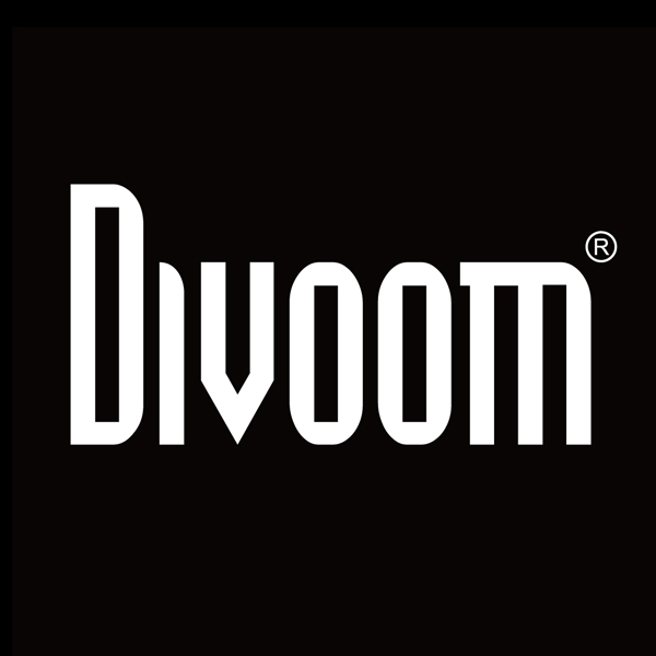 Official Divoom Store Online, March 2023 | Shopee Malaysia