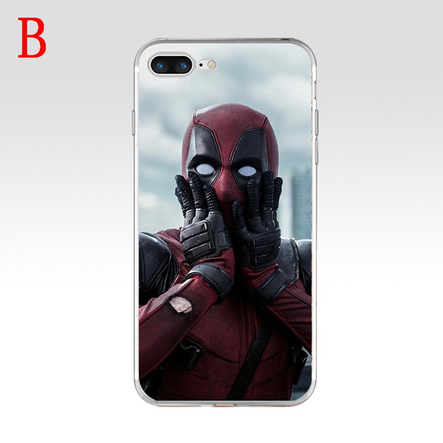 coque iphone xs max deadpool coque iphone xs max deadpool