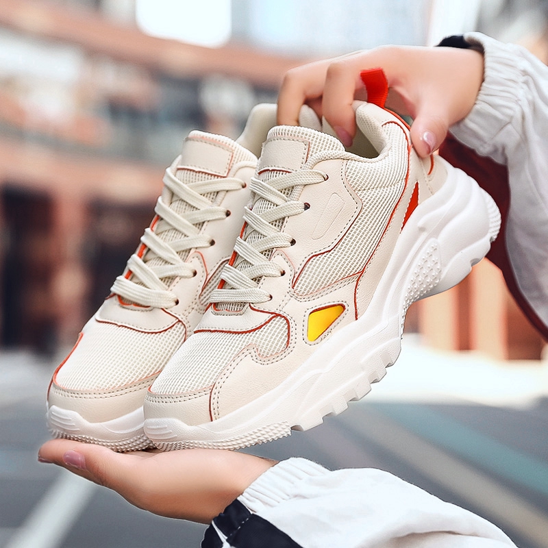 girls wide tennis shoes