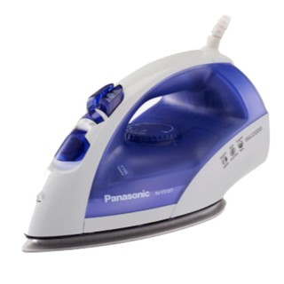 Steam King Ez Iron Shopee Malaysia