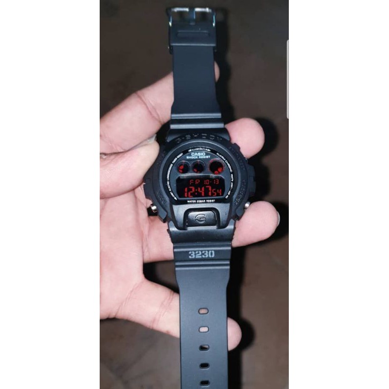 apple watch series 6 gps aluminum 44mm