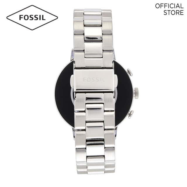 ftw6017 fossil