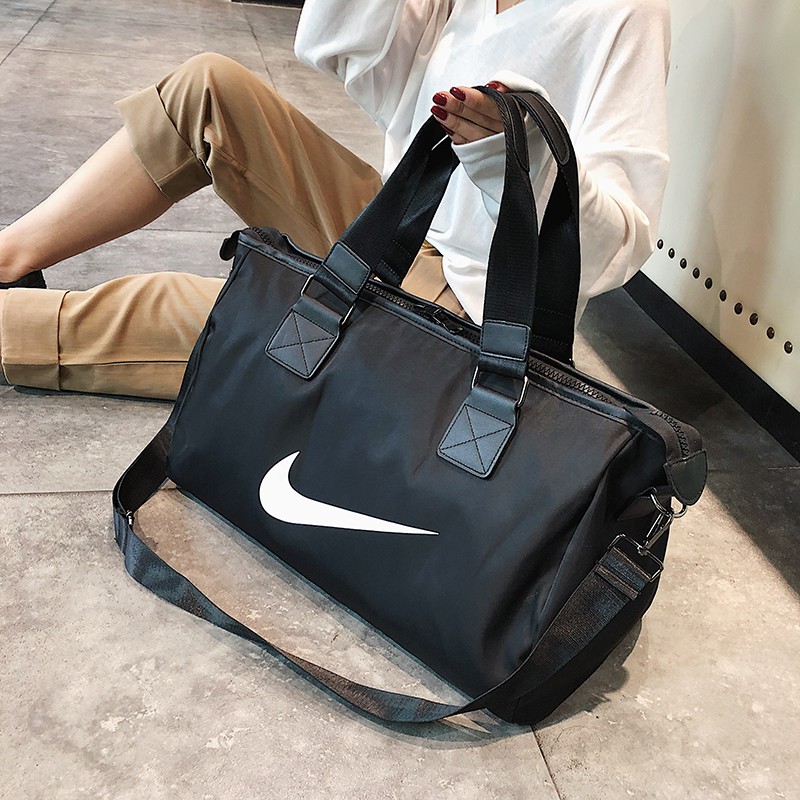 nike messenger bags for mens