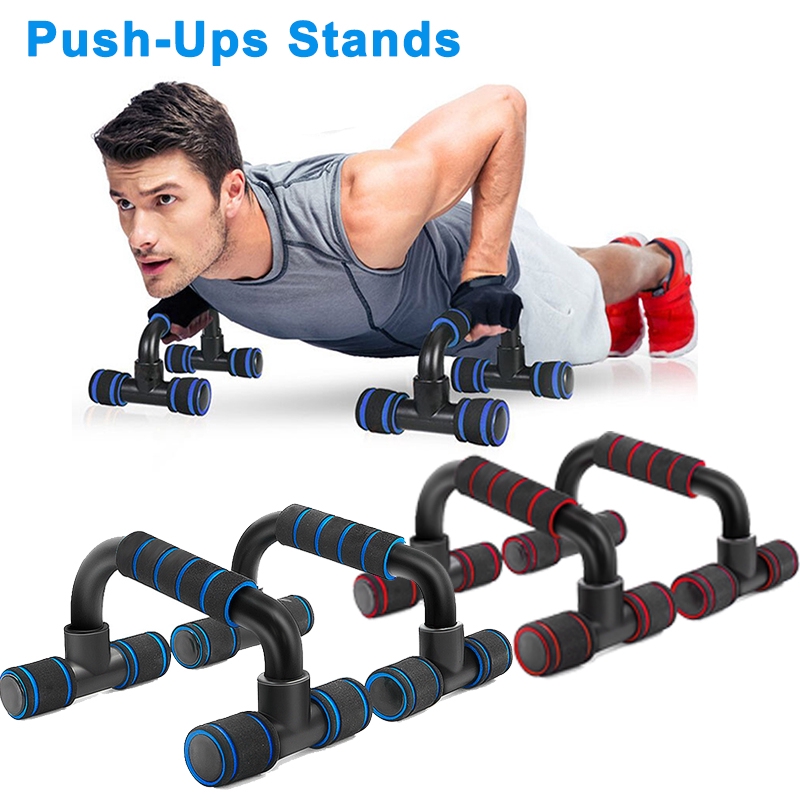 push up equipment