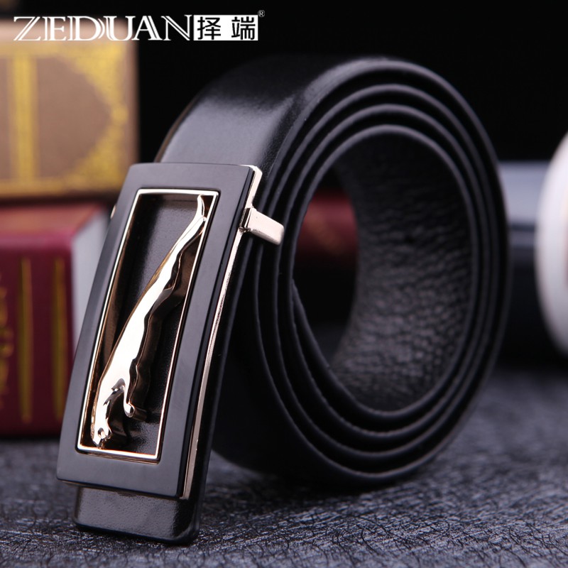 jaguar belt original