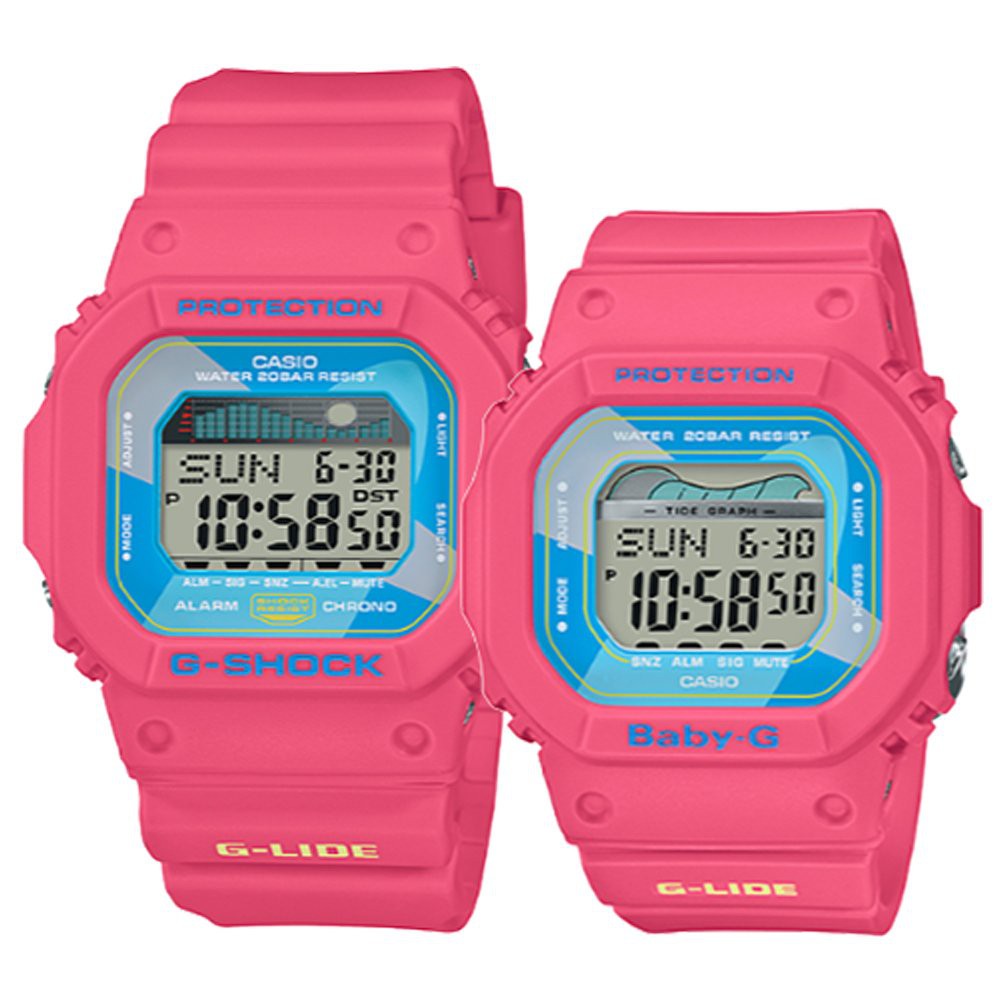 casio best buy