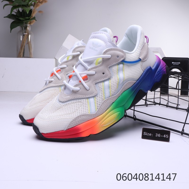 Yeezy boost 500 Bone White by Youbetterfly Youbetterfly com