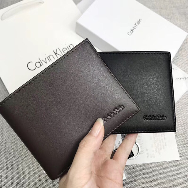 ck wallet