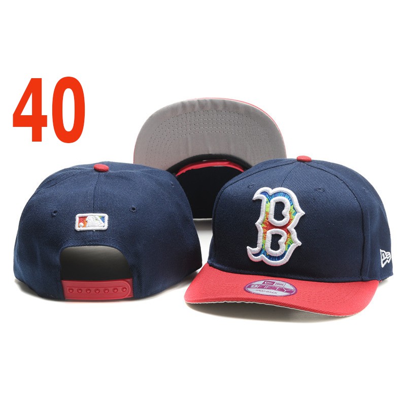 women's brooklyn dodgers hat