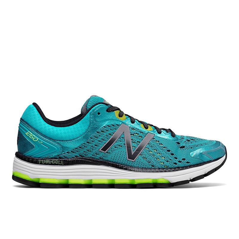 new balance w1260