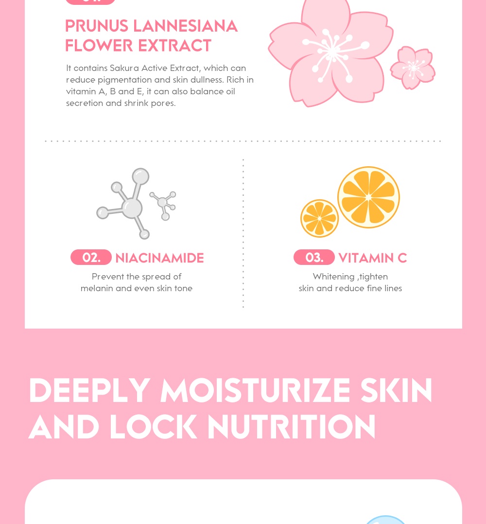 Laikou Sakura Essence Cream 08F65B8656Bf9905Afbf147A842A17D0