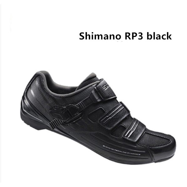 shimano rp2 mens