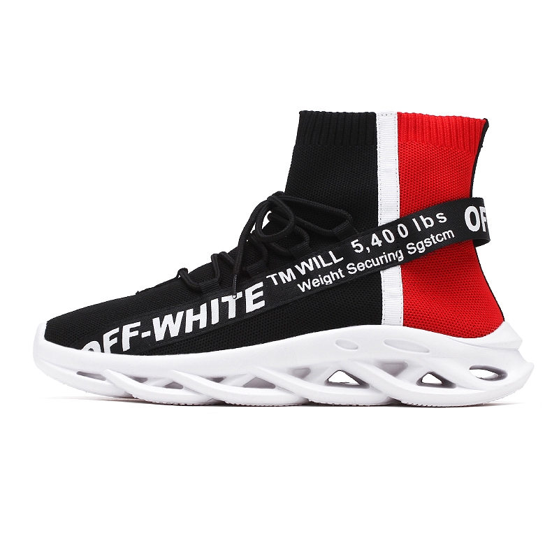 off white tm will 5 400 lbs shoes