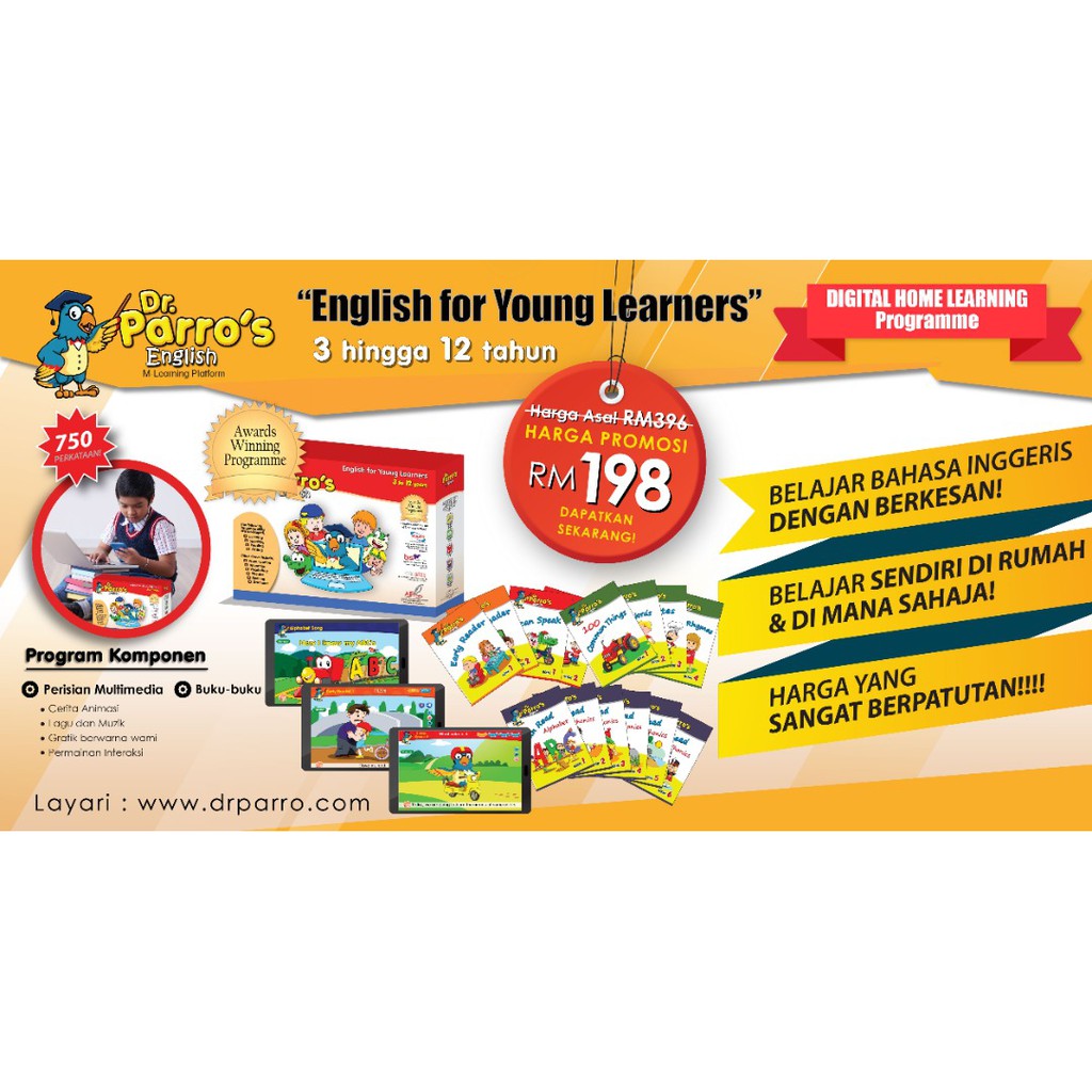 harga berpatutan in english