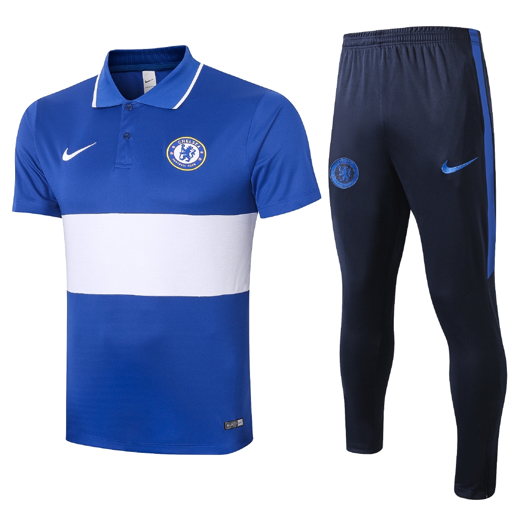 chelsea light blue jersey