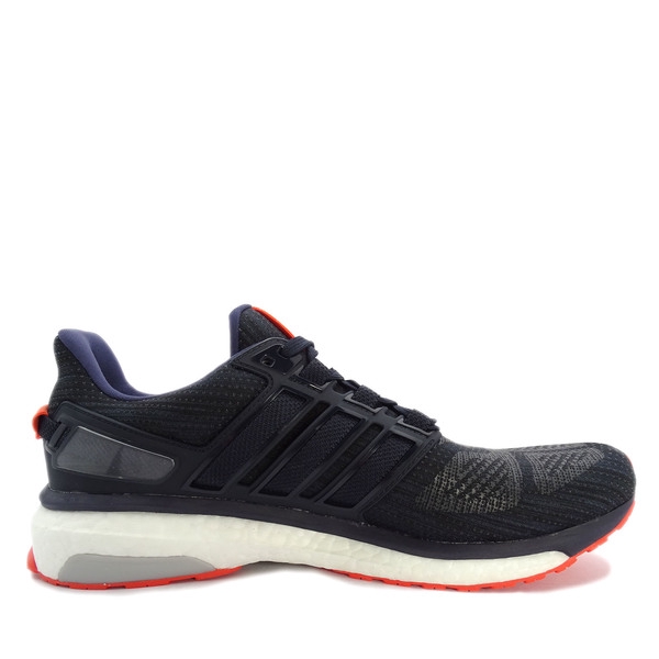 adidas energy boost 3 m