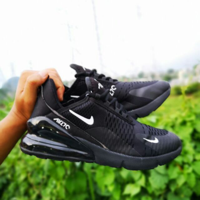 nike c270