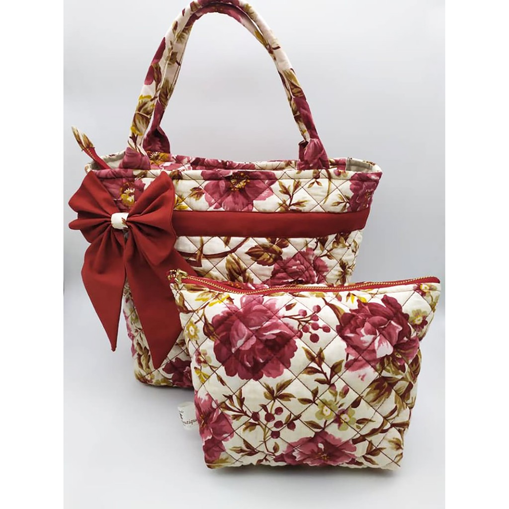 handmade bag malaysia