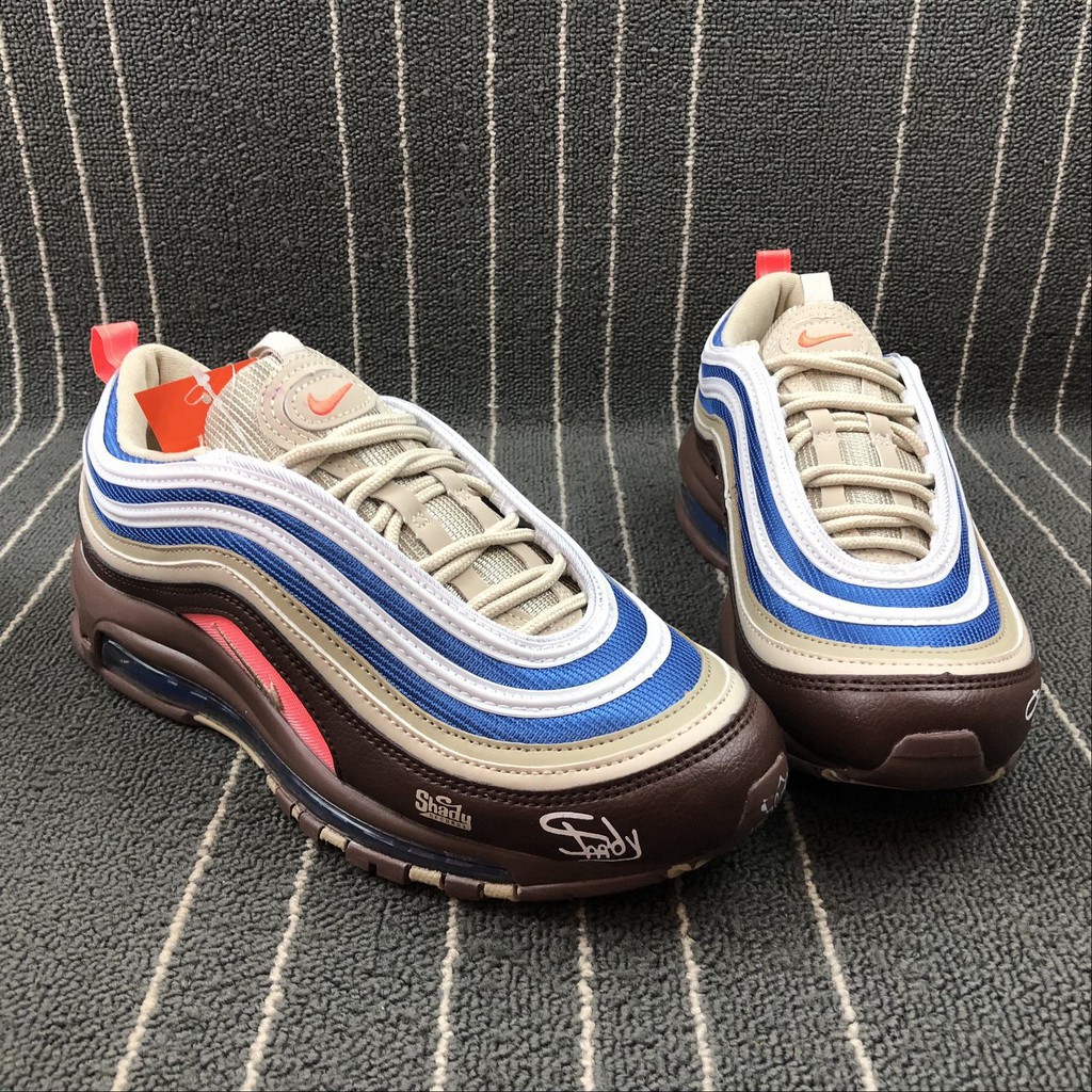 air max 97 eminem
