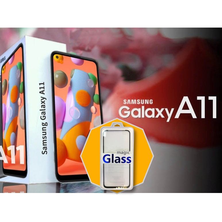 samsung galaxy a11 flipkart