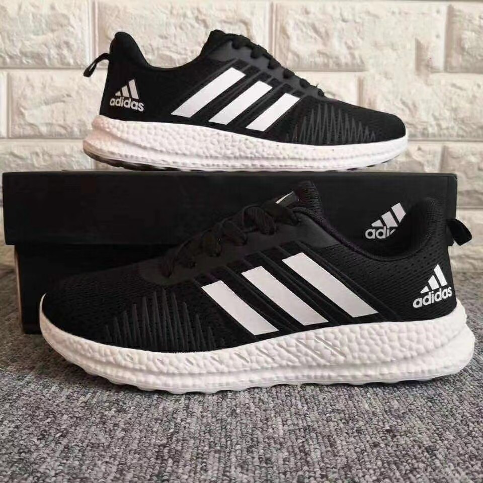 adidas cloudfoam ultra boost