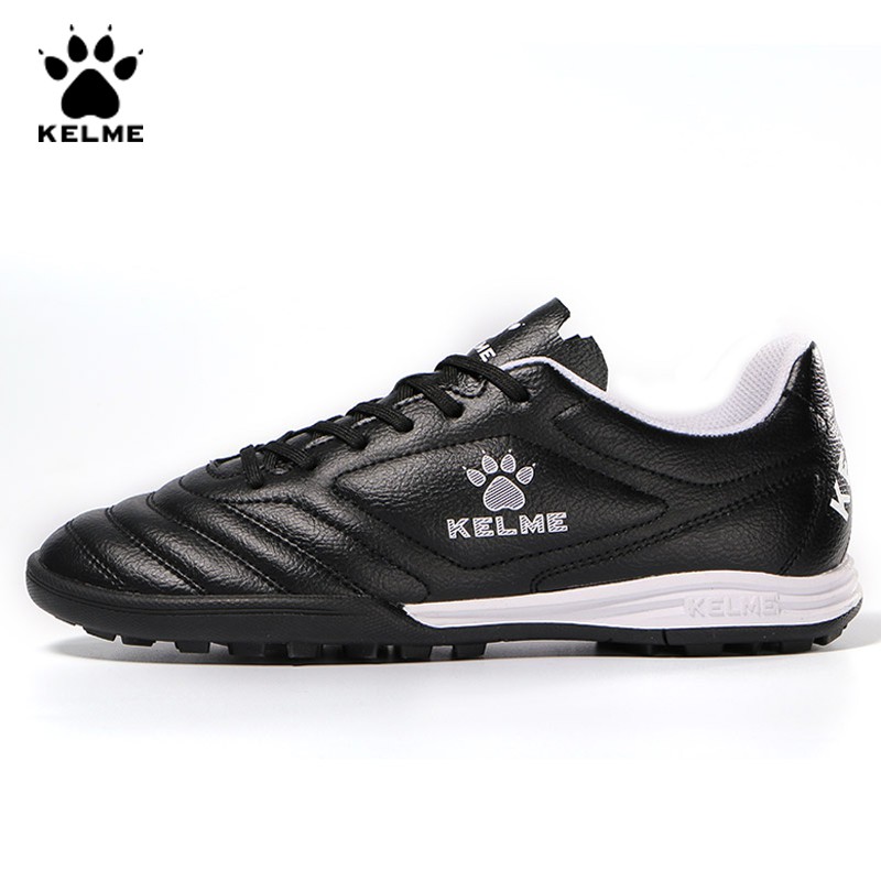 kelme soccer cleats